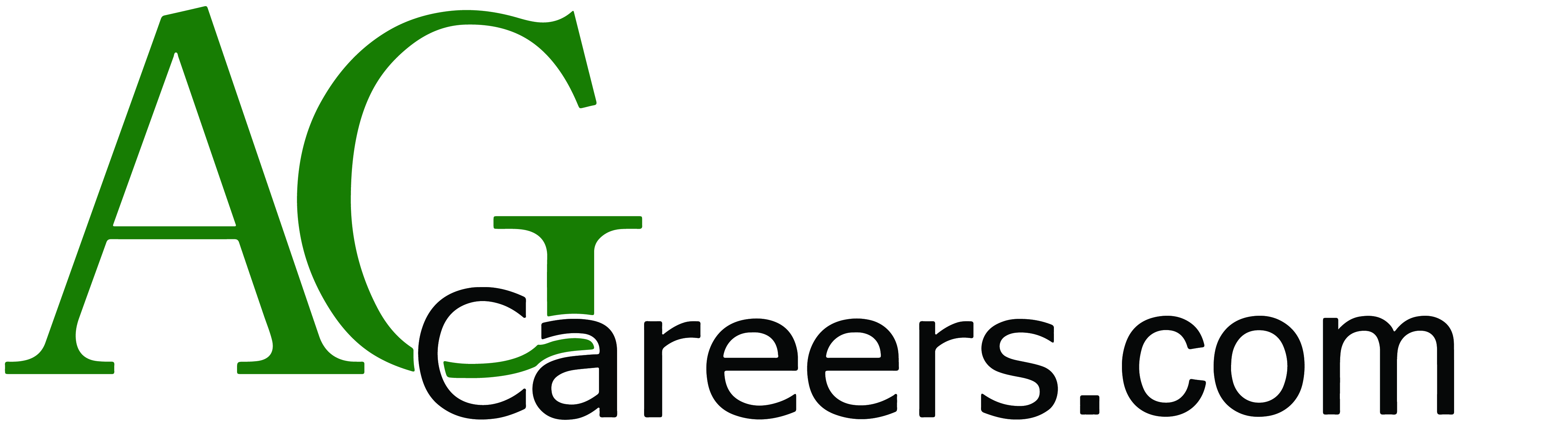 AG Careers